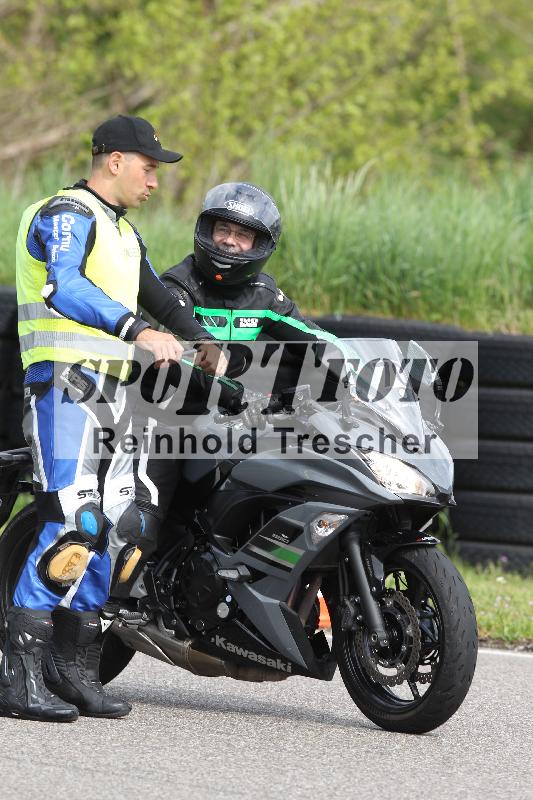 /Archiv-2025/10 23.04.2025 Cornu Master School ADR/gruen-vert/70